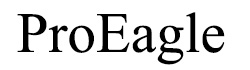 ProEagle